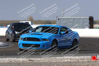 media/Oct-18-2025-Nasa (Sat) [[47b537a347]]/HPDE 1  and  2/Turn 1/